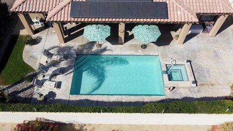 17 Corte Del Sol, Rancho Mirage, CA 92270 photo 49