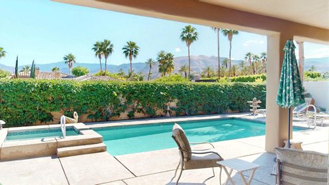 17 Corte Del Sol, Rancho Mirage, CA 92270 photo 50