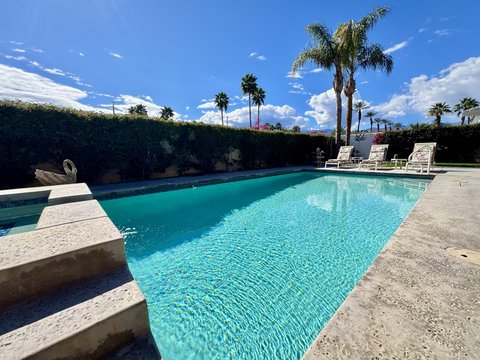 17 Corte Del Sol, Rancho Mirage, CA 92270 photo 5