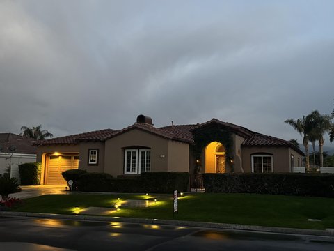 17 Corte Del Sol, Rancho Mirage, CA 92270 photo 51
