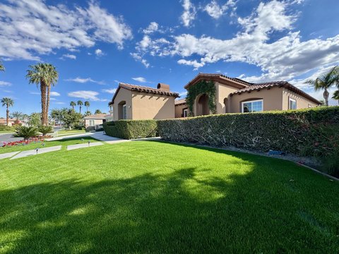 17 Corte Del Sol, Rancho Mirage, CA 92270 photo 6