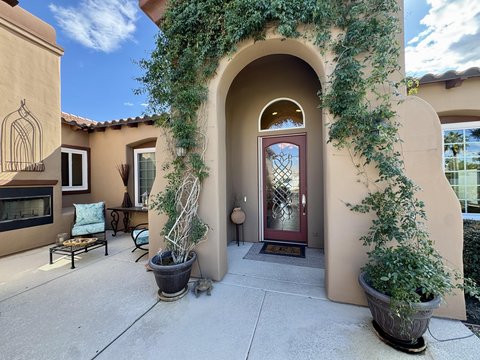 17 Corte Del Sol, Rancho Mirage, CA 92270 photo 7