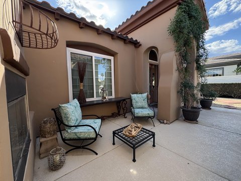 17 Corte Del Sol, Rancho Mirage, CA 92270 photo 8