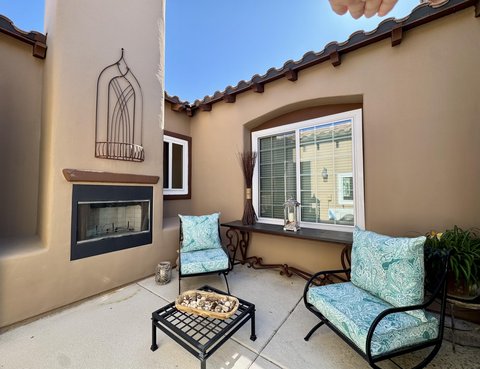 17 Corte Del Sol, Rancho Mirage, CA 92270 photo 9