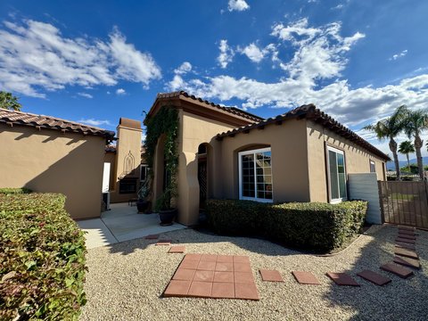 17 Corte Del Sol, Rancho Mirage, CA 92270 photo 10
