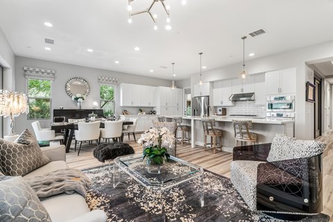 1002 Retreat Circle, Palm Desert, CA 92260 photo 11