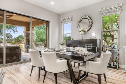 1002 Retreat Circle, Palm Desert, CA 92260 photo 13