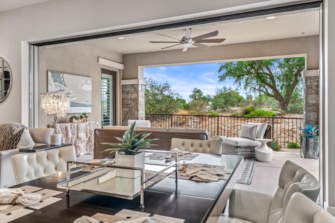1002 Retreat Circle, Palm Desert, CA 92260 photo 14