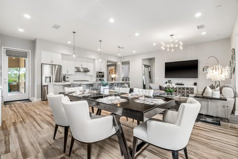 1002 Retreat Circle, Palm Desert, CA 92260 photo 15