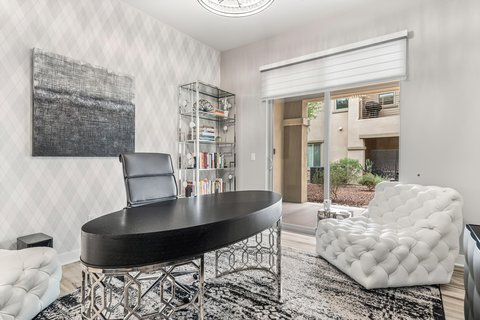 1002 Retreat Circle, Palm Desert, CA 92260 photo 22