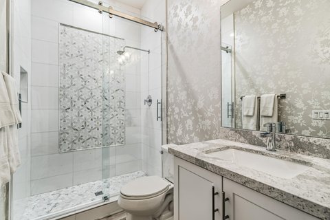 1002 Retreat Circle, Palm Desert, CA 92260 photo 24