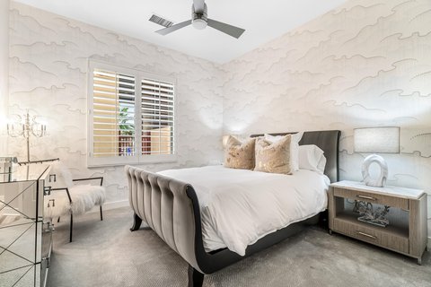 1002 Retreat Circle, Palm Desert, CA 92260 photo 26