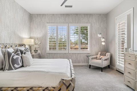 1002 Retreat Circle, Palm Desert, CA 92260 photo 30