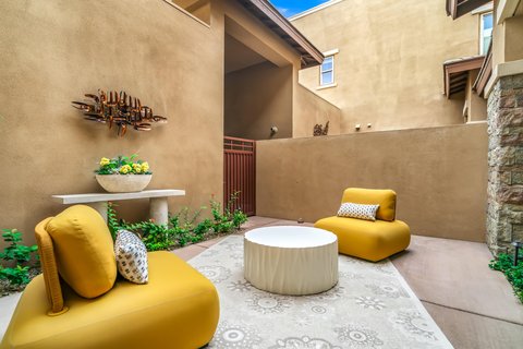 1002 Retreat Circle, Palm Desert, CA 92260 photo 3