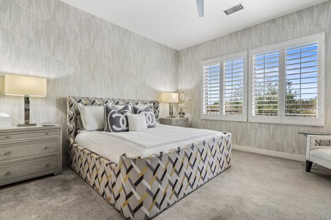 1002 Retreat Circle, Palm Desert, CA 92260 photo 31