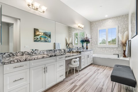 1002 Retreat Circle, Palm Desert, CA 92260 photo 34