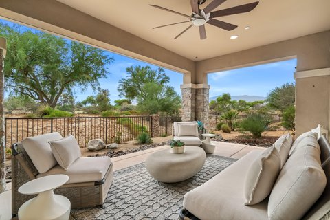 1002 Retreat Circle, Palm Desert, CA 92260 photo 40
