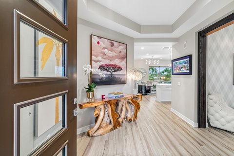 1002 Retreat Circle, Palm Desert, CA 92260 photo 4