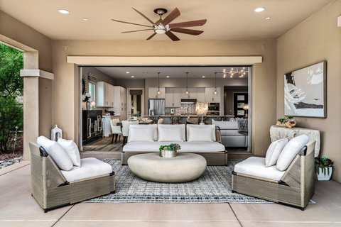 1002 Retreat Circle, Palm Desert, CA 92260 photo 41