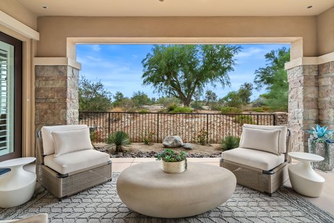 1002 Retreat Circle, Palm Desert, CA 92260 photo 42