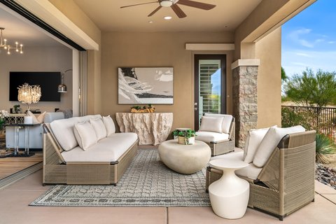 1002 Retreat Circle, Palm Desert, CA 92260 photo 43