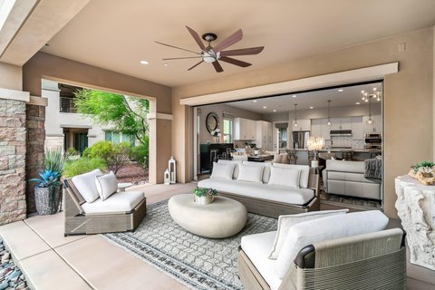 1002 Retreat Circle, Palm Desert, CA 92260 photo 44