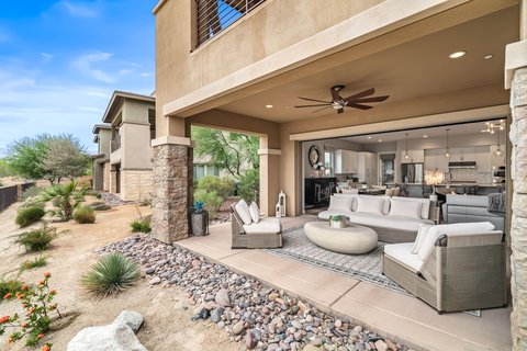 1002 Retreat Circle, Palm Desert, CA 92260 photo 45