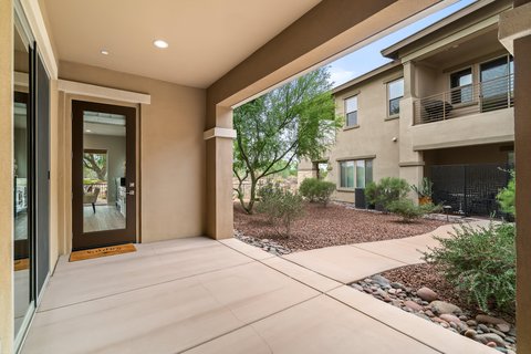 1002 Retreat Circle, Palm Desert, CA 92260 photo 46