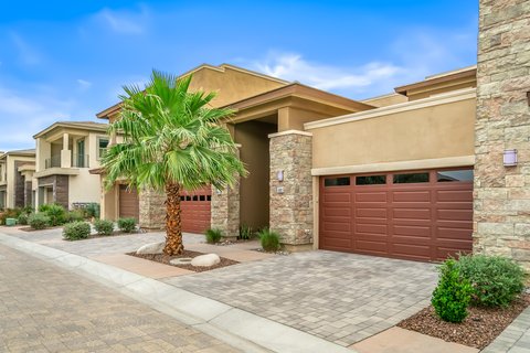 1002 Retreat Circle, Palm Desert, CA 92260 photo 47