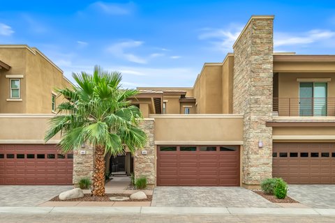 1002 Retreat Circle, Palm Desert, CA 92260 photo 48