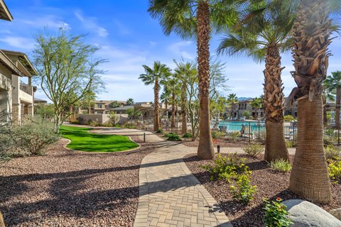 1002 Retreat Circle, Palm Desert, CA 92260 photo 49