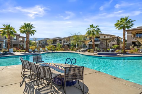 1002 Retreat Circle, Palm Desert, CA 92260 photo 50