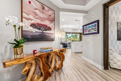 1002 Retreat Circle, Palm Desert, CA 92260 photo 5