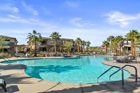 1002 Retreat Circle, Palm Desert, CA 92260 photo 51