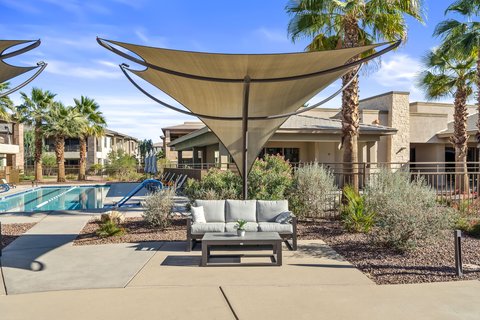 1002 Retreat Circle, Palm Desert, CA 92260 photo 52