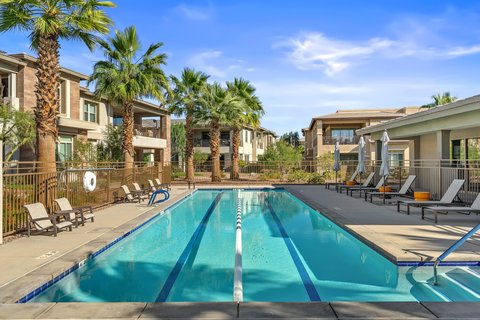 1002 Retreat Circle, Palm Desert, CA 92260 photo 53