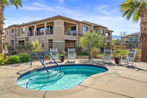 1002 Retreat Circle, Palm Desert, CA 92260 photo 54