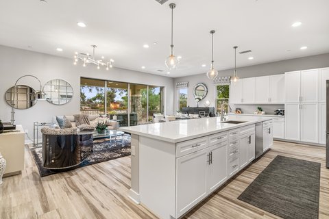 1002 Retreat Circle, Palm Desert, CA 92260 photo 6