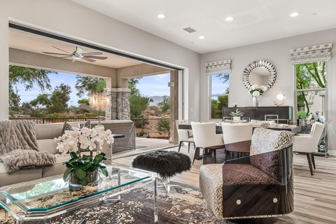 1002 Retreat Circle, Palm Desert, CA 92260 photo 7