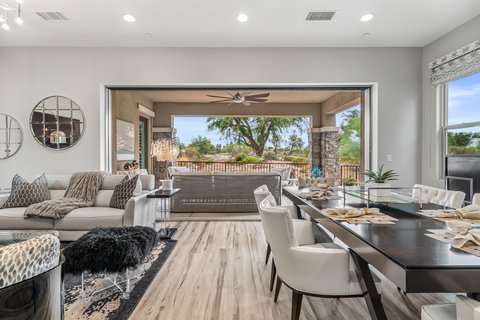 1002 Retreat Circle, Palm Desert, CA 92260 photo 8
