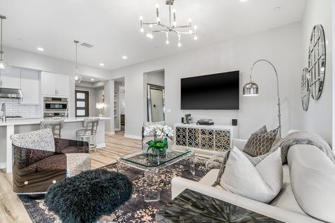 1002 Retreat Circle, Palm Desert, CA 92260 photo 10