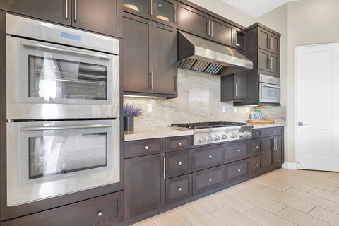81660 Chant Court, La Quinta, CA 92253 photo 13
