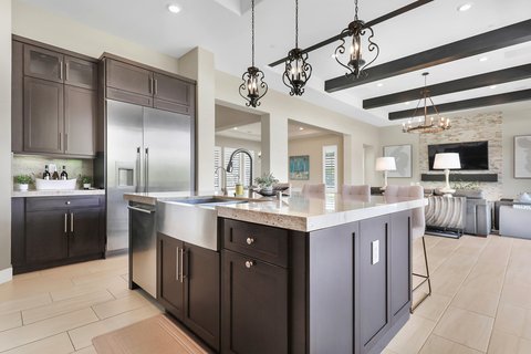 81660 Chant Court, La Quinta, CA 92253 photo 14