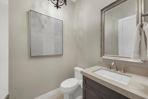 81660 Chant Court, La Quinta, CA 92253 photo 16