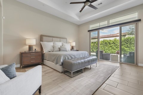 81660 Chant Court, La Quinta, CA 92253 photo 17