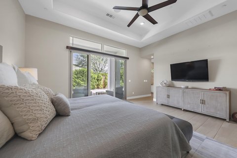 81660 Chant Court, La Quinta, CA 92253 photo 18
