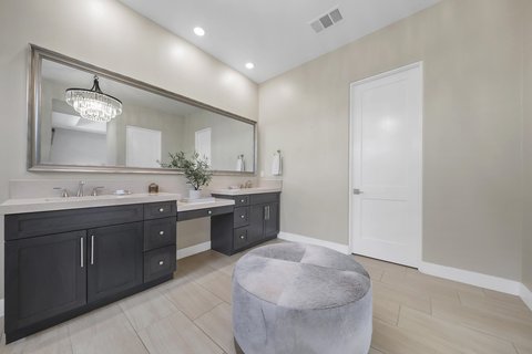 81660 Chant Court, La Quinta, CA 92253 photo 19