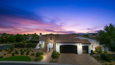 81660 Chant Court, La Quinta, CA 92253 photo 2