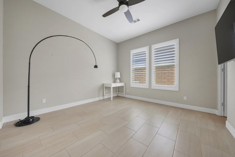 81660 Chant Court, La Quinta, CA 92253 photo 24