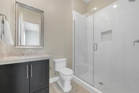 81660 Chant Court, La Quinta, CA 92253 photo 25